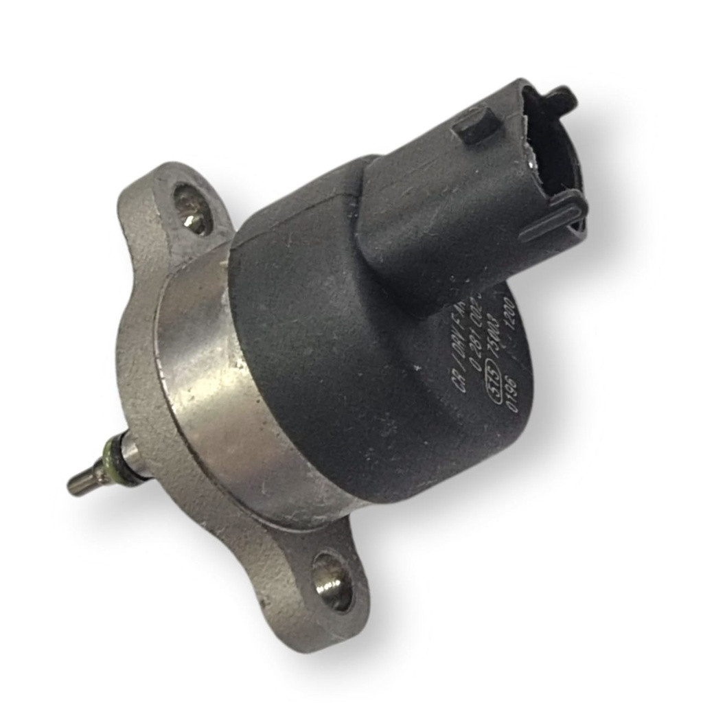 VALVULA REGULADORA BOMBA ALTA PRESION IVECO DAILY 38-13 Y FIAT DUCATO