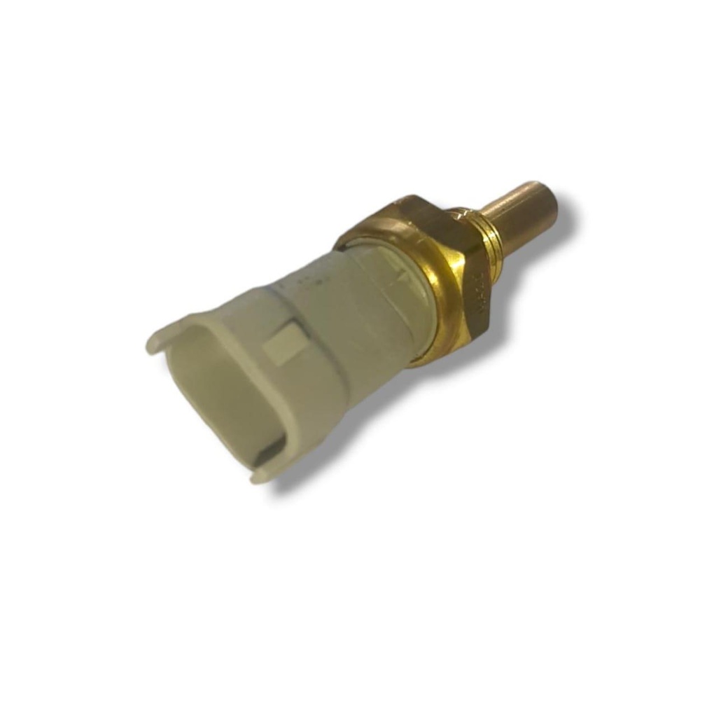 VALVULA TEMPERATURA AGUA IVECO NEW DAILY 70C16 / 70-150