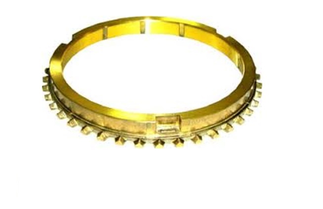 ARO BRONCE SINCRONICO INT. 56mm DYNA 14B
