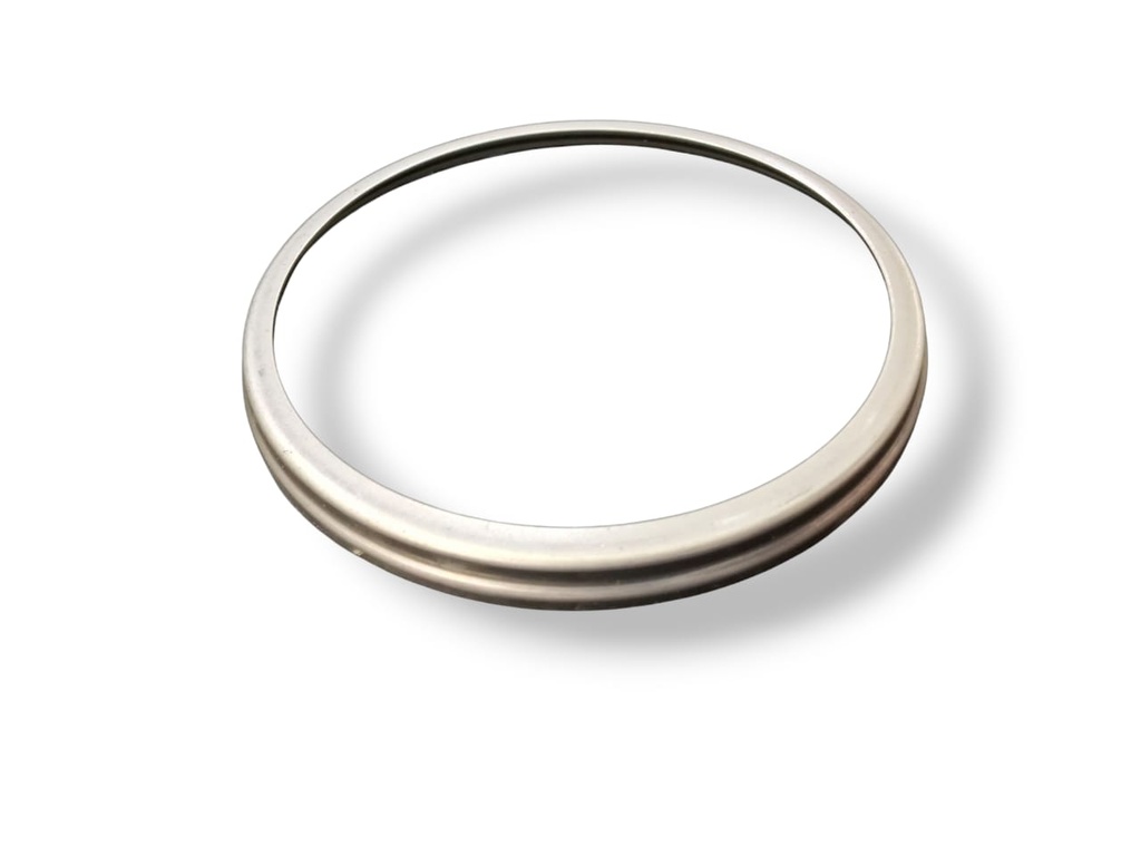 ARO DISTANCIARIO BALANCIN CARGA IVECO EURO TECH / STRALIS