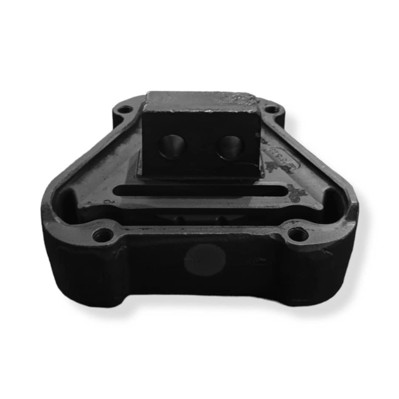 BASE DE MOTOR TRASERA IVECO STRALIS / TRAKKER/ TECH