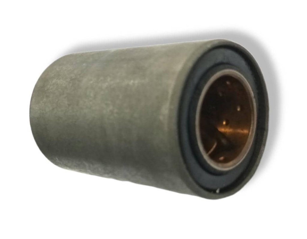 BUJE BALLESTA TRASERA HINO BUS 500 FC4JKUS