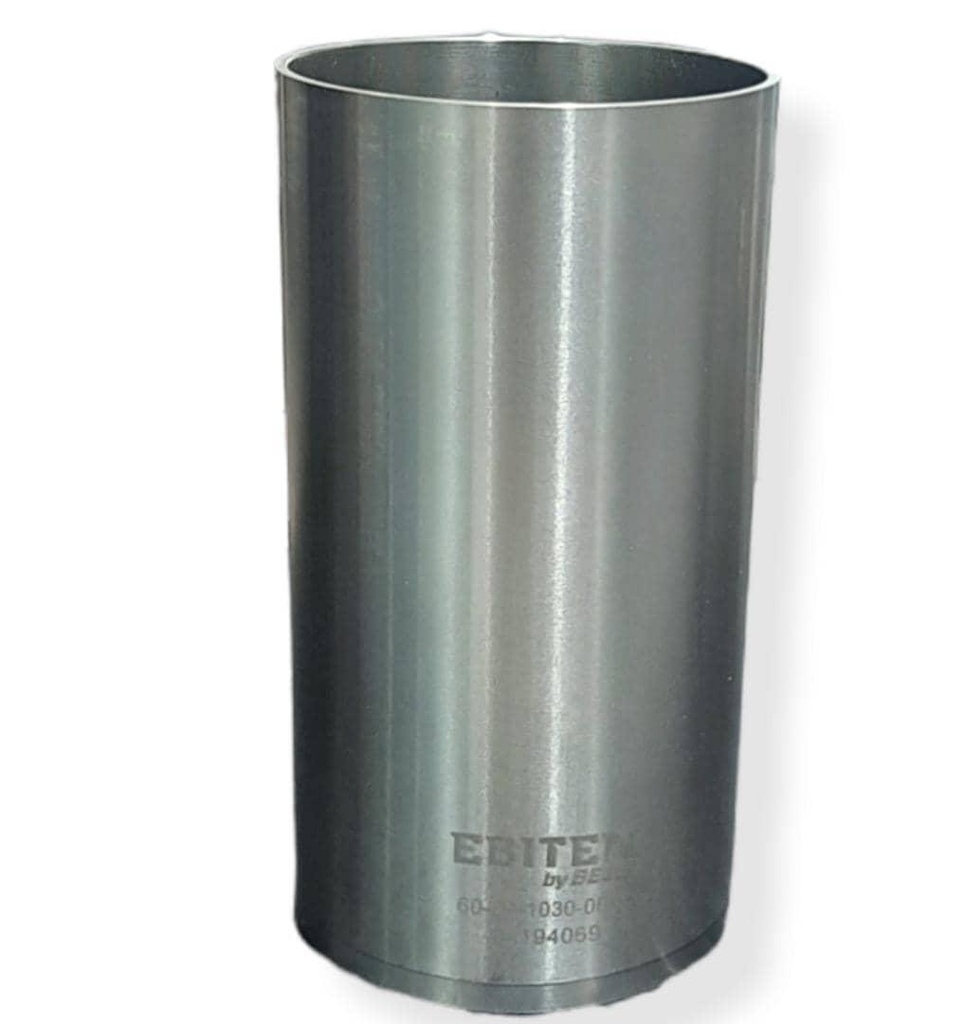 CAMISA DE MOTOR STD 104mm IVECO NEF 4.5L / 6.7L / CASE 821 / NEW HOLLAND