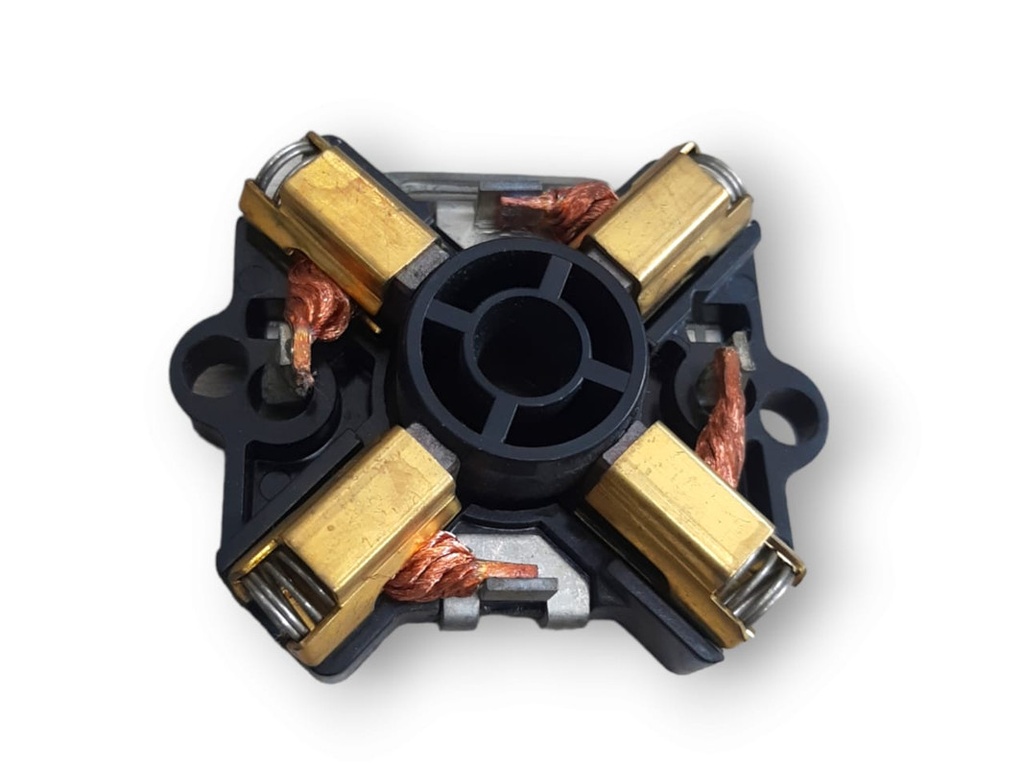 CARBONERA ARRANQUE 12 VOLTIOS A3S Y 370 SEAT / AUDI / FORD