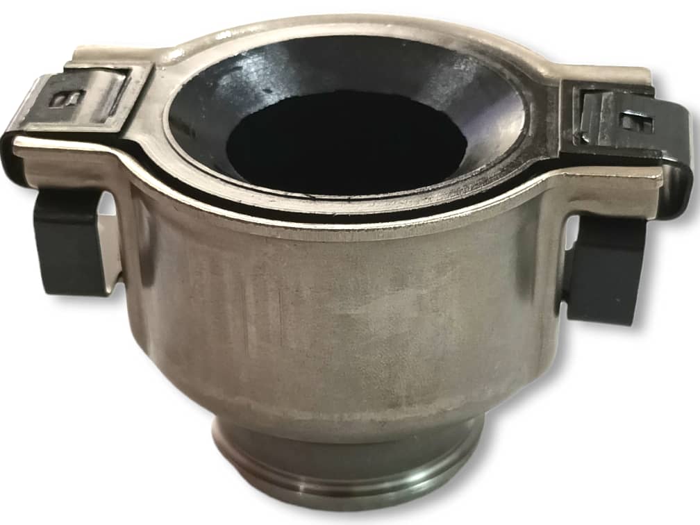 COLLARIN DE EMBRAGUE CLUTCH IVECO DAILY / POWER DAILY / 70C16 EBITEN