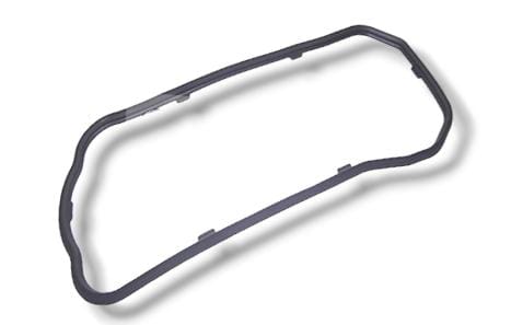 EMPACADURA DE CARTER IVECO 70C16 - 70-150