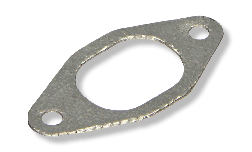 EMPACADURA MULTIPLE ESCAPE IVECO DAILY / POWER DAILY