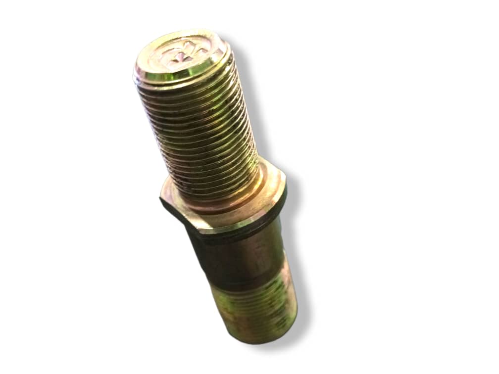 ESPARRAGO RUEDA DELANTERA / TRASERA ISUZU NPR 