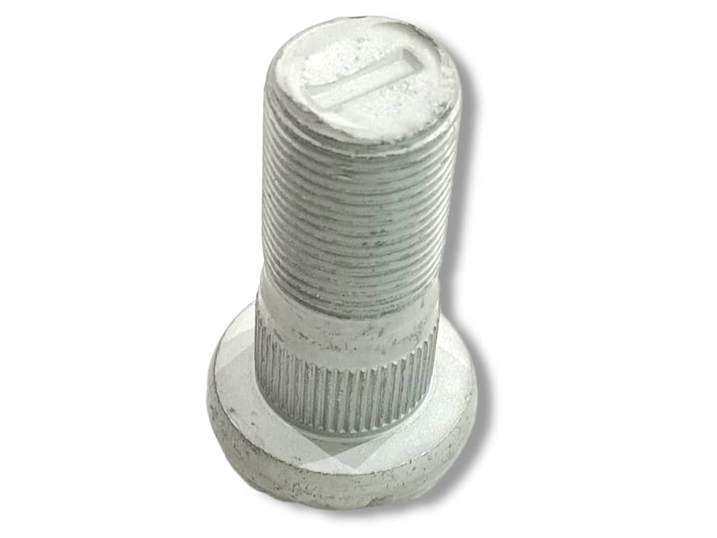 ESPARRAGO RUEDA TRASERA DERECHA  TOYOTA DYNA TURBO