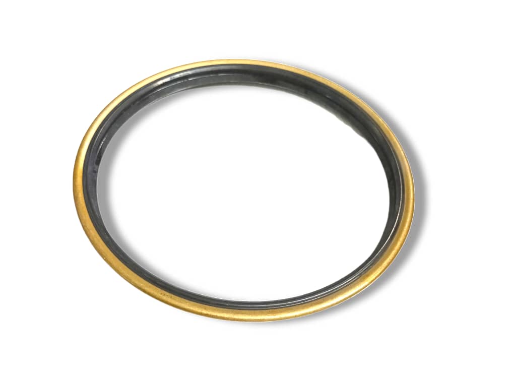 ESTOPERA CUBO RUEDA TRASERO MITSUBISHI FK-457 / FM-657 / FV-517