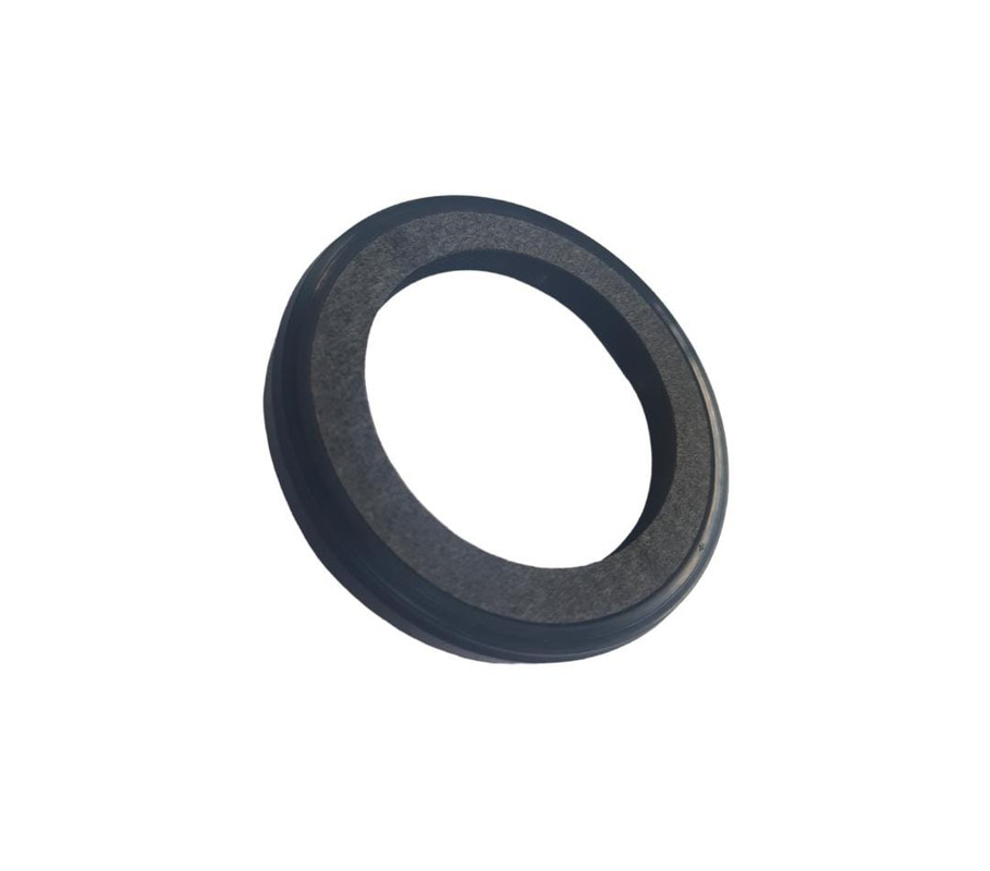 ESTOPERA DELANTERA CIGUEÑAL MOTOR NHR / NKR 4JB1