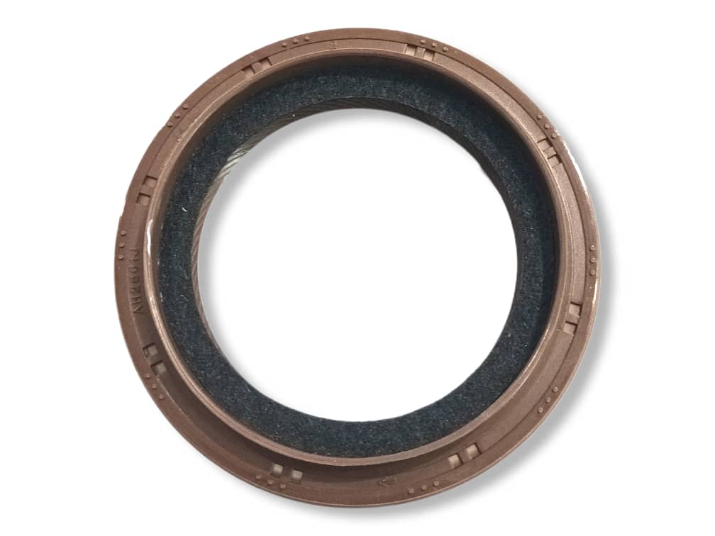 ESTOPERA DELANTERA CIGUEÑAL TOYOTA DYNA 14B EBITEN