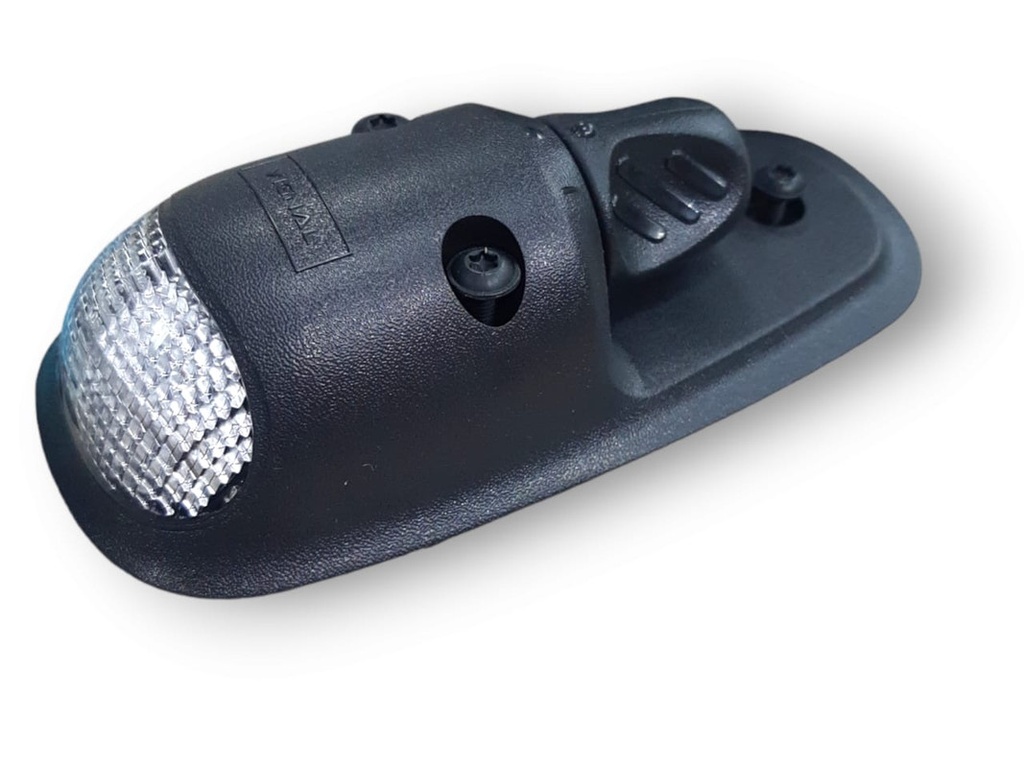 FARO COCUYO LUZ DE TECHO IVECO NEW DAILY