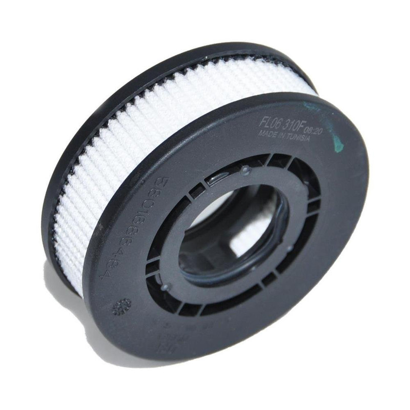 FILTRO CENTRIFUGO DE ACEITE MOTOR IVECO NEW DAILY 70C16