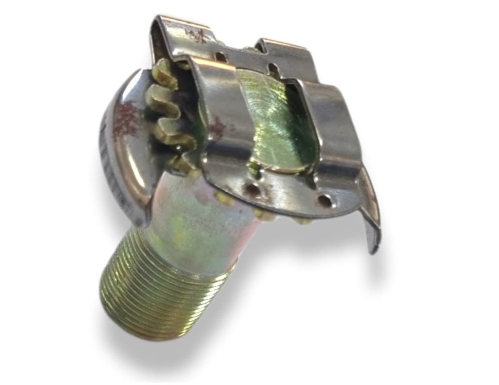 GRADUADOR DE FRENO TRASERO IVECO STRALIS / EURO TECH / TRAKKER