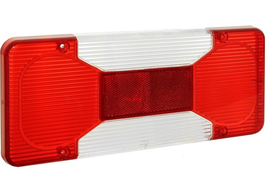 MICA STOP TRASERA "IVECO VERTIS 90V16 / NEW DAILY 70C15" 