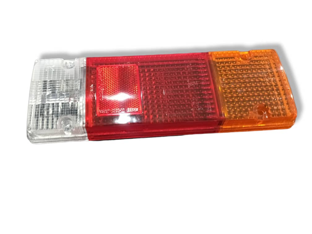 MICA TRASERA STOP TOYOTA DYNA / HINO 300