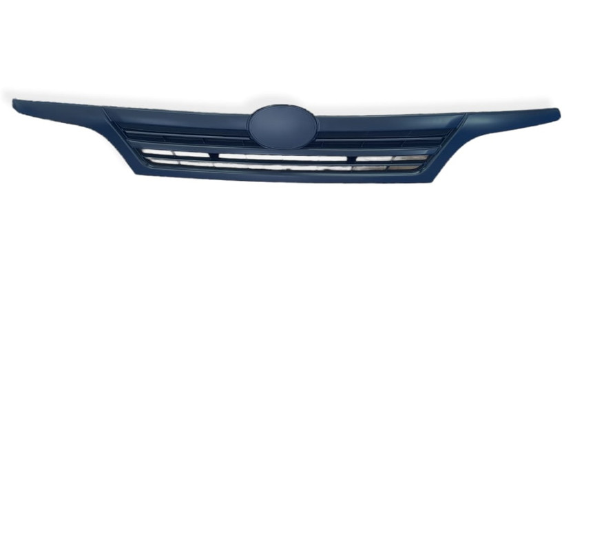 PARRILLA FRONTAL PLASTICA TOYOTA DYNA 4.0