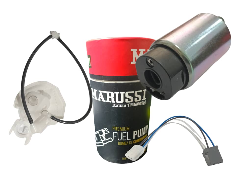 PILA BOMBA DE GASOLINA 1509fa01175 -TOYOTA YARIS / HILUX KAVAK 07-14