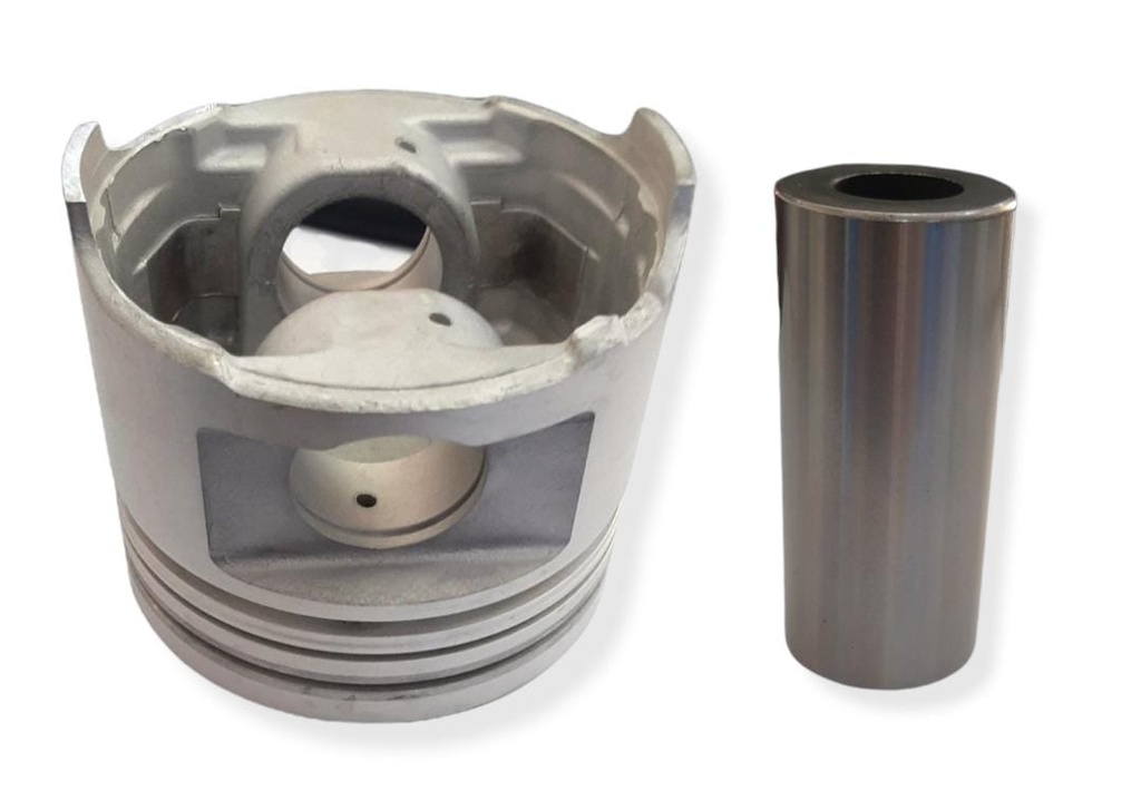 PISTON STD MOTOR TOYOTA DYNA 14B