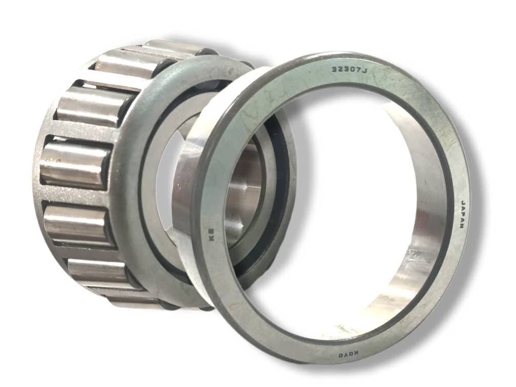 RODAMIENTO EXTERNO RUEDA DELANTERA TOYOTA DYNA / HINO 300