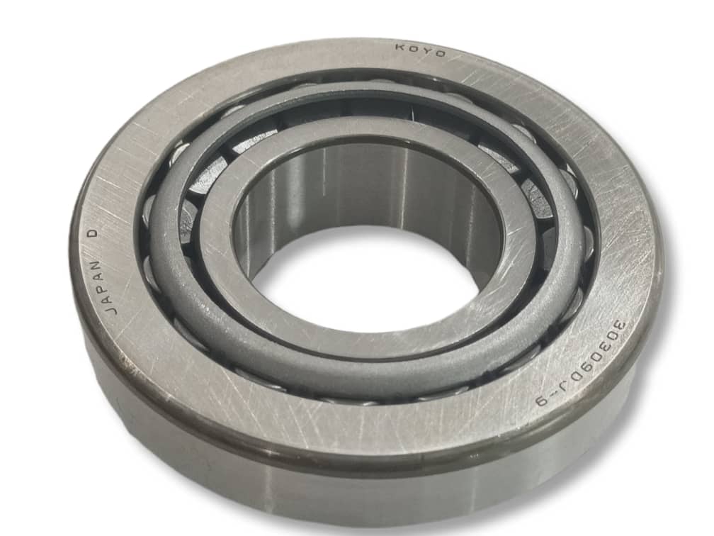 RODAMIENTO PIÑON DIFERENCIAL TOYOTA DYNA TURBO / HINO 300