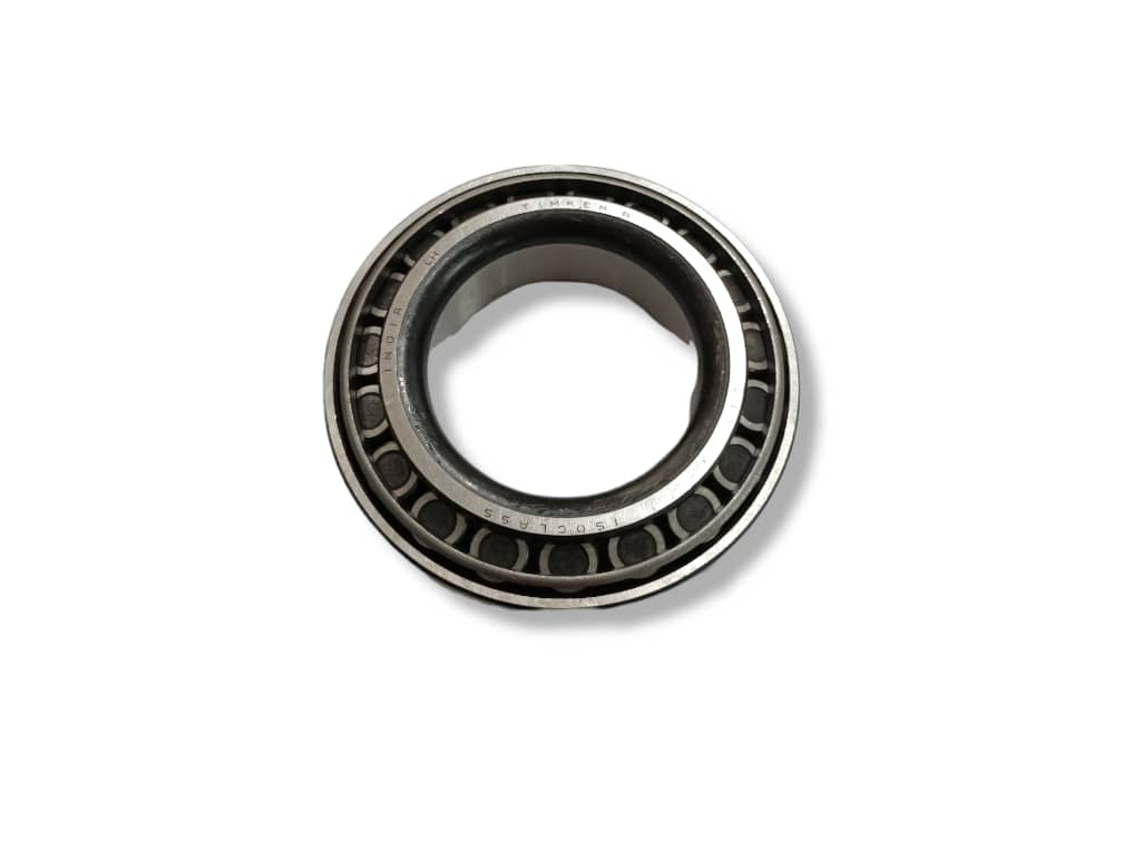 RODAMIENTO PIÑON DIFERENCIAL "HINO BUS SERIE 500"