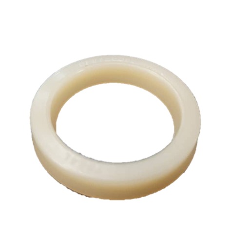 SELLO GATO ELEVAR CABINA 25x33x5,7 IVECO EURO CARGO / TECTOR