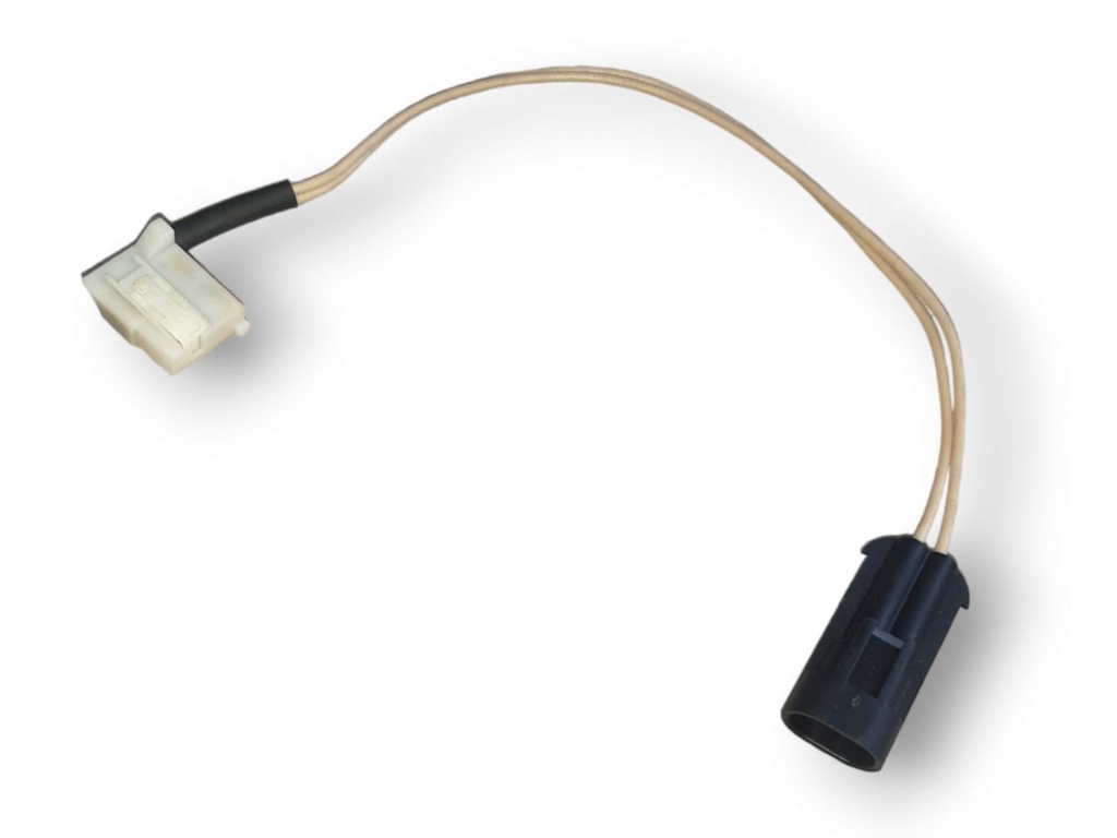 SENSOR LUZ VALVULA MACHIMBRAKE IVECO EURO CARGO