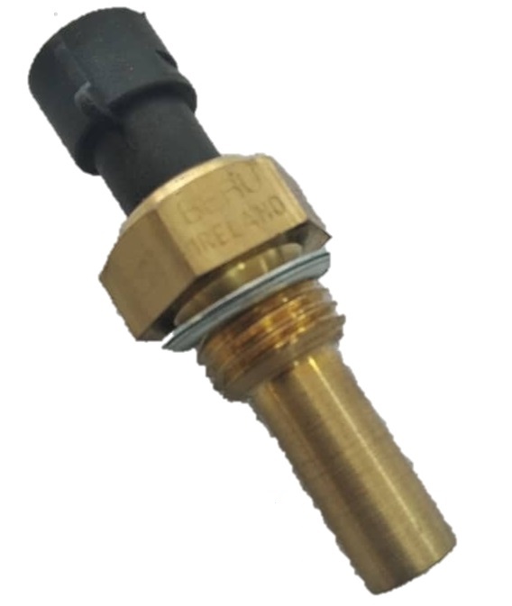 SENSOR LUZ TEMPERATURA  AGUA IVECO DAILY / 50.12