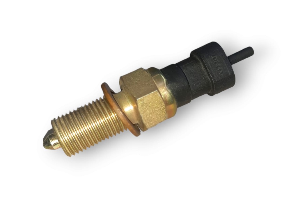 SENSOR RETROCESO CAJA CAMBIO IVECO DAILY / 50.12 / 70C16