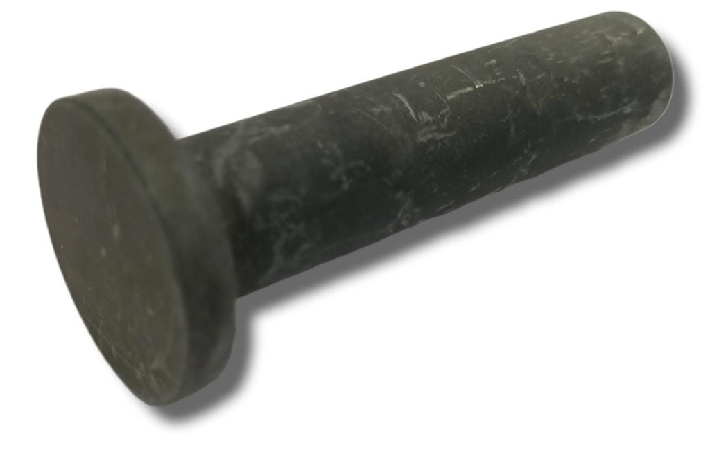 TAQUETE DE VALVULA IVECO EURO CARGO 120E18 / 150E21 / 135.17