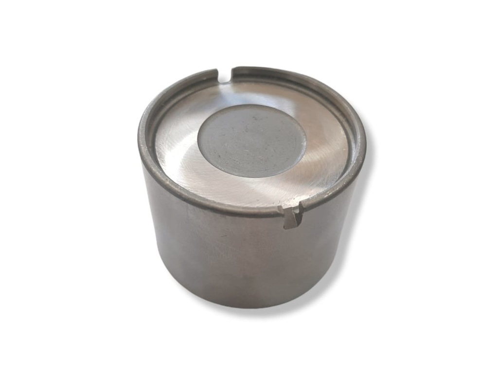 TAQUETE MOTOR IVECO DAILY / POWER DAILY