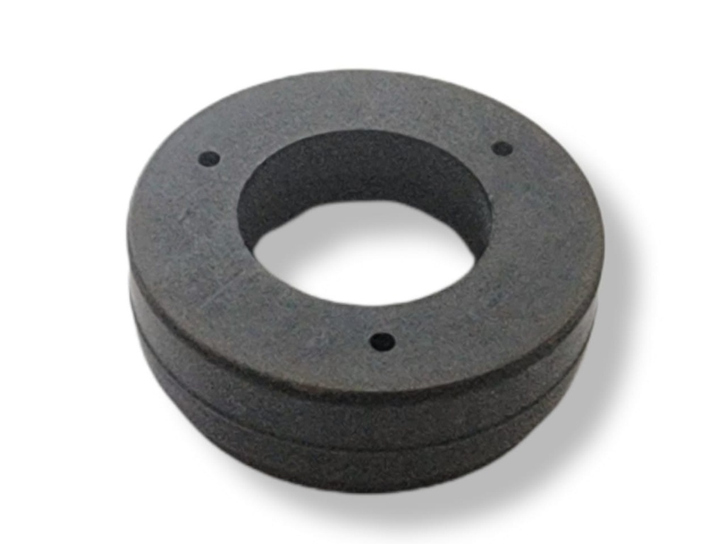 SELLO GOMA VALVULA RELAY IVECO STRALIS / TRAKKER