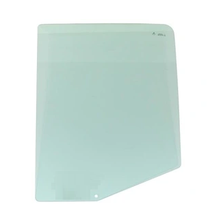 VIDRIO VENTANA PUERTA DERECHA IVECO STRALIS / TECTOR / TRAKKER