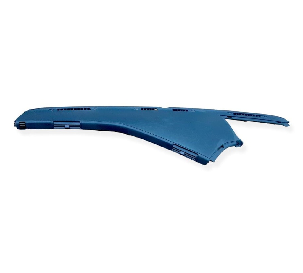 CUBIERTA SUPERIOR TABLERO FREIGHLINER COLUMBIA CL-120