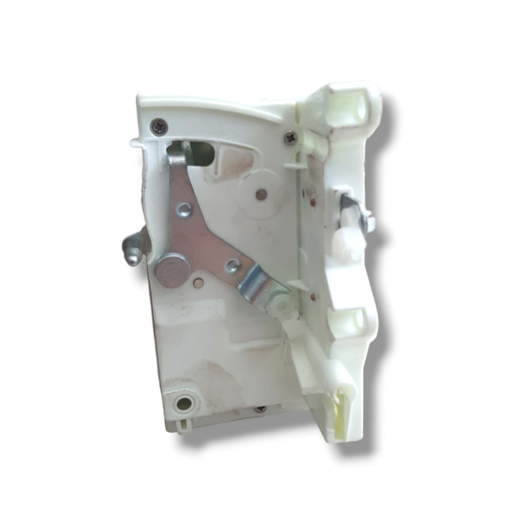 CERRADURA PUERTA DERECHA IVECO TECTOR / STRALIS / TRAKKER