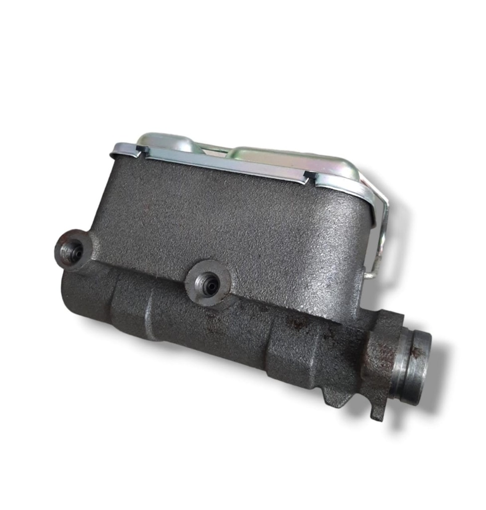 BOMBA DE FRENO CON DEPOSITO DE LIGA 75-84mm. IVECO DAILY 59.12 / 60.12 / 70.12