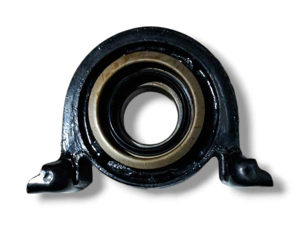 SOPORTE DE CARDAN 45mm ISUZU ENCAVA 610 / DYNA 14B