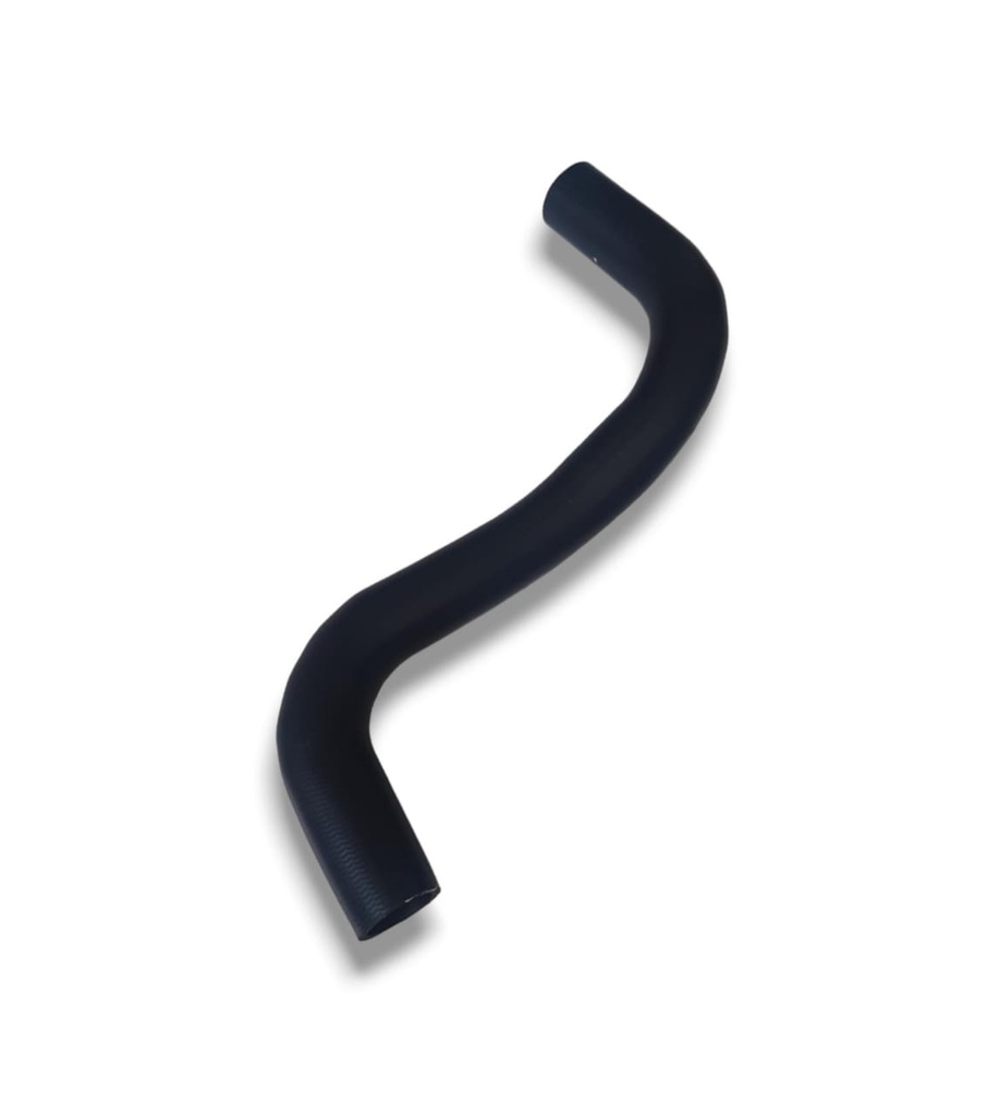 MANGUERA SUPERIOR RADIADOR FORD CARGO 815