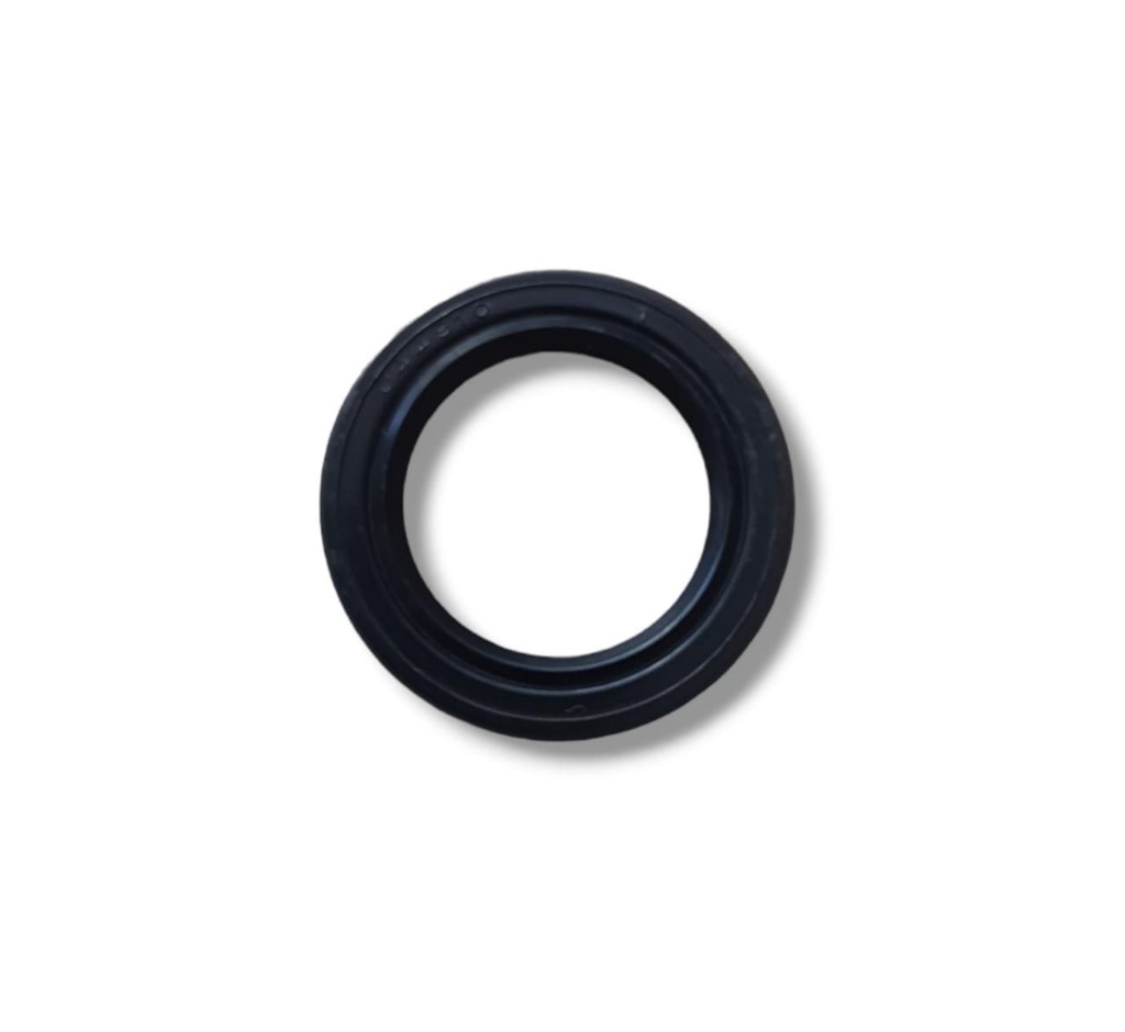 ESTOPERA 24x35x7mm SELECTOR CAJA FULLER