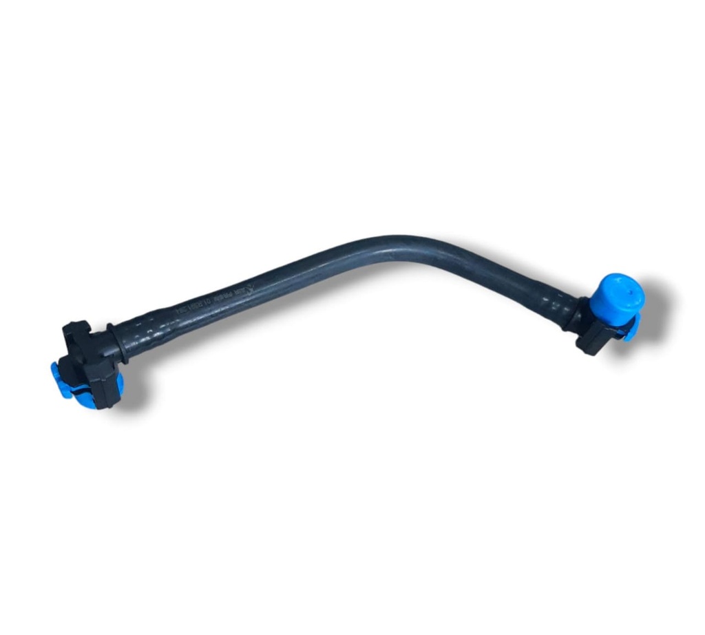 TUBERIA PLASTICA AGUA COMPRESOR NEUMATICO