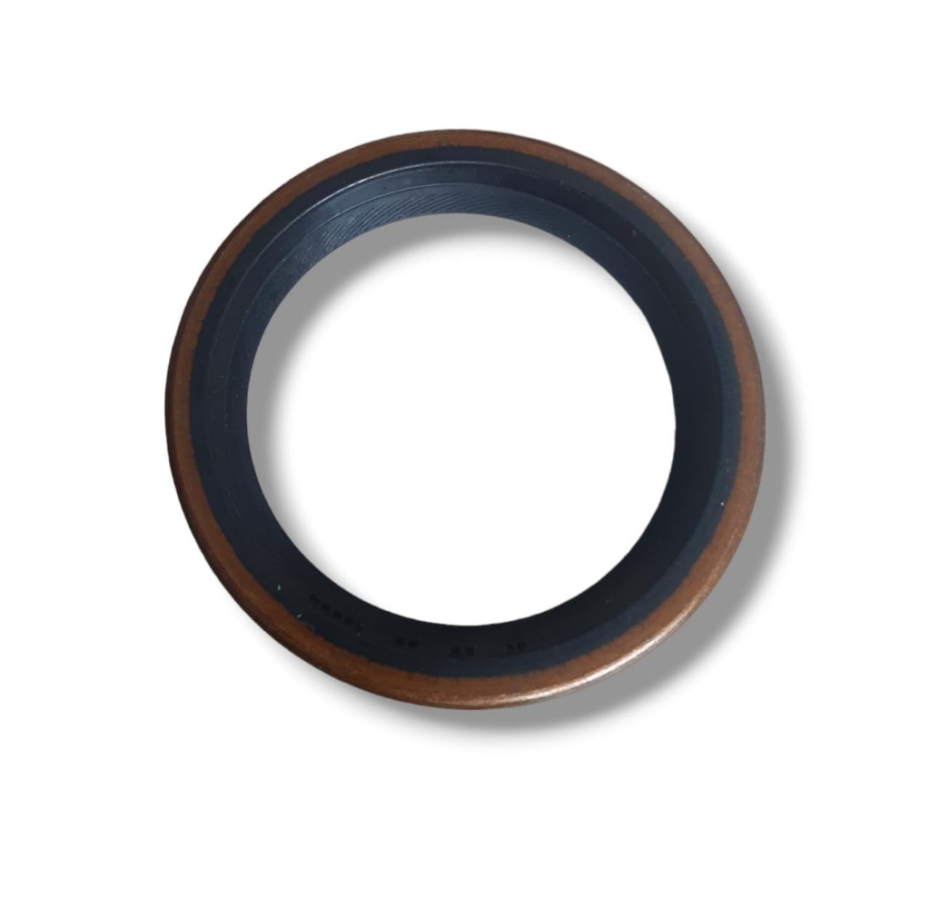 ESTOPERA TRASERA COLA CAJA CAMBIO 53x68x10mm. IVECO DAILY