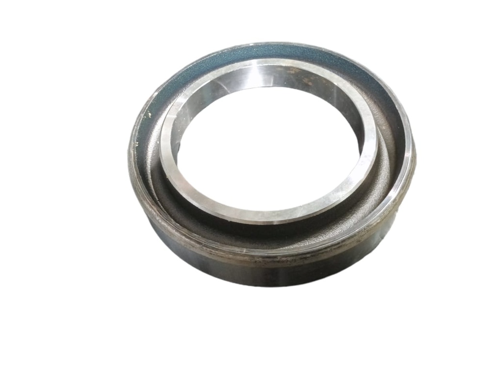 ANILLO PORTA ESTOPERA TUNEL IVECO EURO TRAKKER / TRAKKER