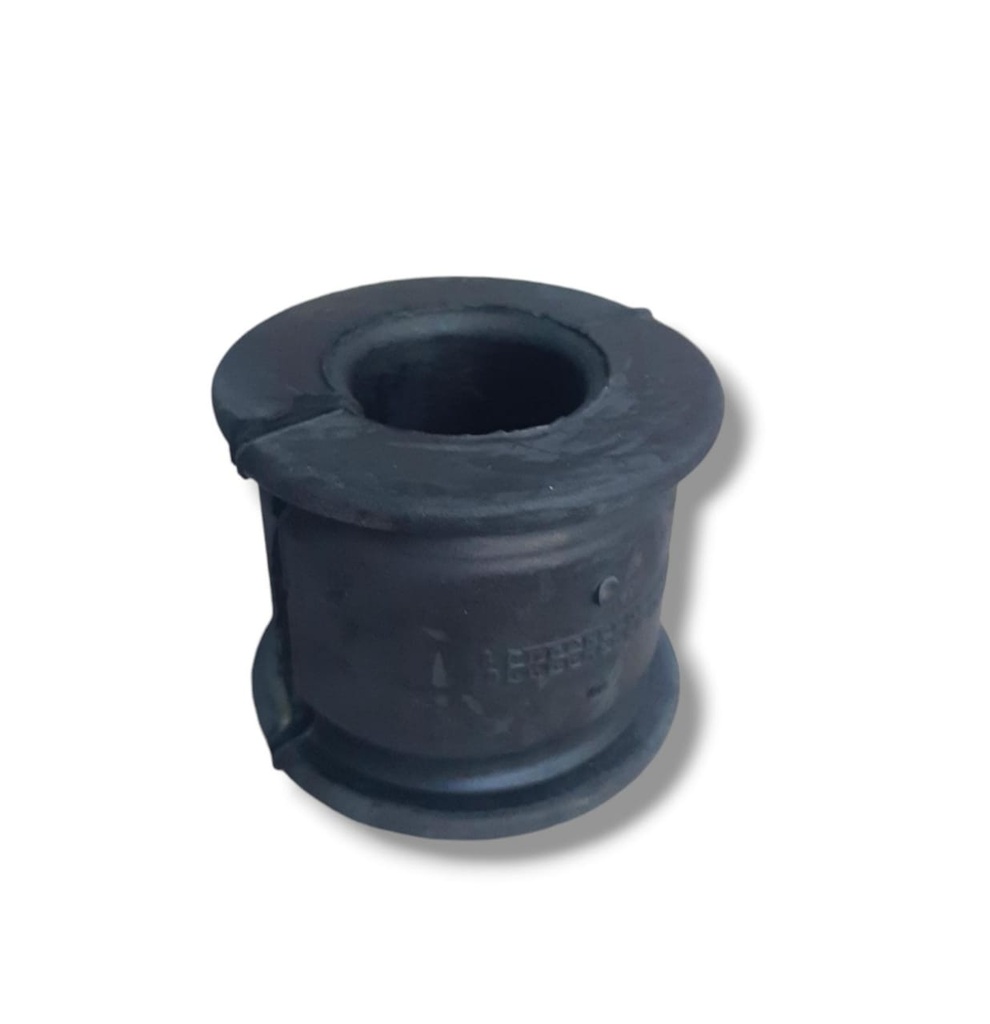 GOMA REDONDA BARRA ESTABILIZADORA TRASERA FORD CARGO 815