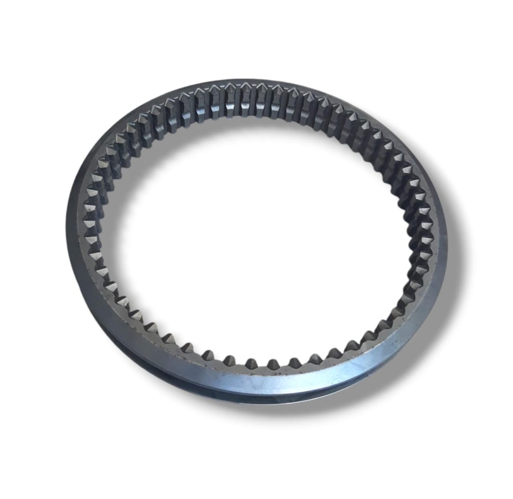 ARO SINCRONICO 3Era. Y 4Ta. CAMBIO ZF 16S221 / 2280 IVECO STRALIS / TRAKKER