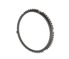 ANILLO SINCRONICO 1ERA. Y 2DA. CAJA CAMBIO ZF 16S228 IVECO STRALIS / TRAKKER