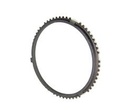 ANILLO SINCRONICO 1ERA. Y 2DA. CAJA CAMBIO ZF 16S228 IVECO STRALIS / TRAKKER