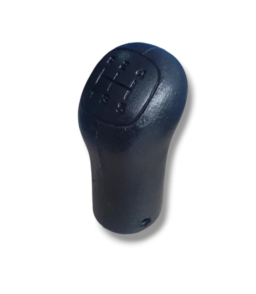 POMO PALANCA DE CAMBIOS FORD CARGO 815