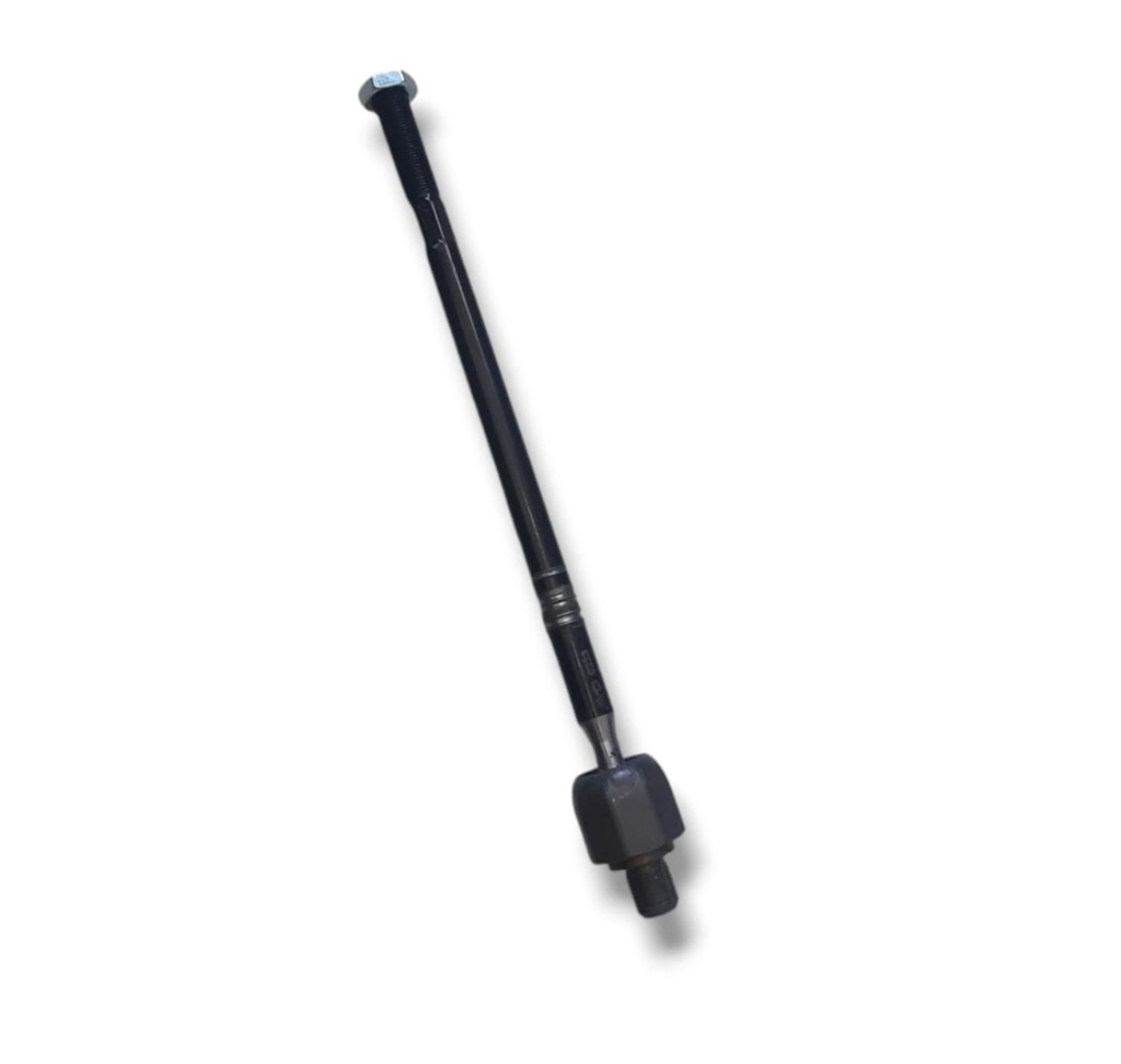 ROTULA DE CAJETIN DIRECCION IVECO POWER DAILY 50.12